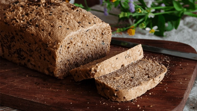 3 loại bánh mì mà dân văn phòng nên sử dụng vì cực ít calo, giúp giảm cân và còn ngừa bệnh tiểu đường - Ảnh 3